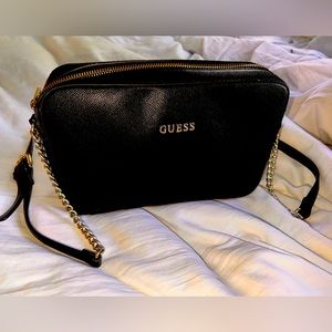 Guess Purse